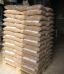 Pellet 100% naturale