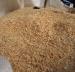Pellet 100% naturale
